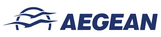 aegean air