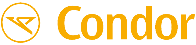 condor airlines