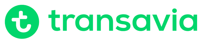 transavia