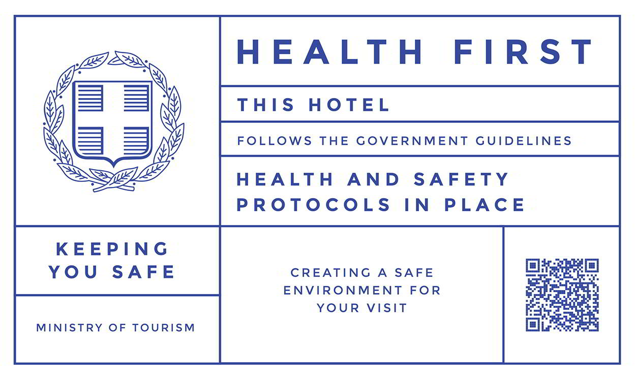 health & safety