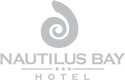 nautilus-bay_logo