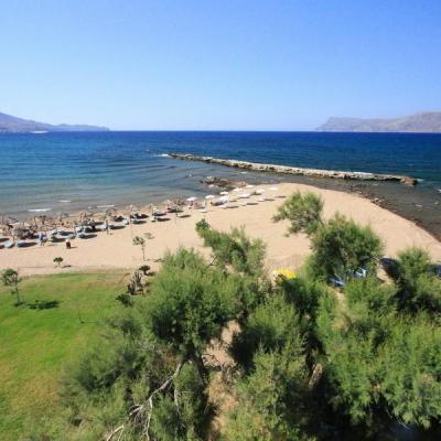 Beach View05