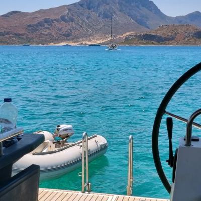 Mikros Naftilos Cruises Beneteau48 Poseidon 01 Resize