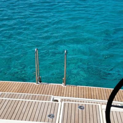 Mikros Naftilos Cruises Beneteau48 Poseidon 02 Resize